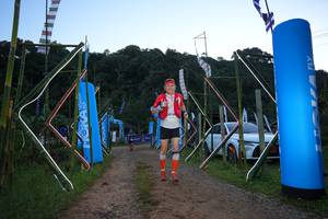 BIB: 
                            <button type="button" onclick="openModal(19341510)" class="btn btn-primary btn-sm float-right btn-popup" data-toggle="modal" data-target=".modal-high-quality">
                        <i class="fas fa-shopping-cart"></i> Add to Cart
                    </button>
                                            <button type="button" onclick="isThisMe(19341510, true)" class="btn btn-success btn-sm float-right btn-popup btn-isme hidden" data-toggle="tooltip" data-placement="bottom" title="นี่คือรูปของคุณใช่ไหม คลิกที่นี่เพื่อเอาเข้าอัลบั้ม">
                        <i class="fas fa-plus"></i> Add to album
                    </button>
                    <button type="button" onclick="isThisMe(19341510, false)" class="btn btn-warning btn-sm float-right btn-popup btn-isnotme hidden">
                        <i class="fas fa-ban"></i> Remove from album
                    </button>